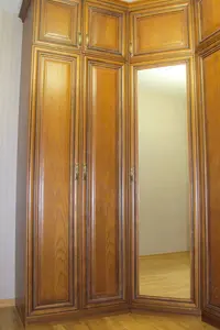 Отзыв 26 | фабрика мебели «Бруно»