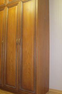 Отзыв 26 | фабрика мебели «Бруно»