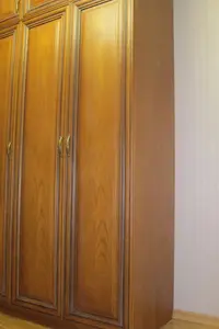 Отзыв 26 | фабрика мебели «Бруно»