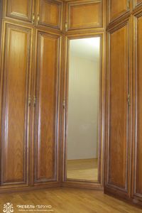 Отзыв 26 | фабрика мебели «Бруно»