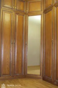 Отзыв 26 | фабрика мебели «Бруно»