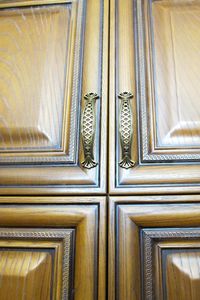 Отзыв 26 | фабрика мебели «Бруно»