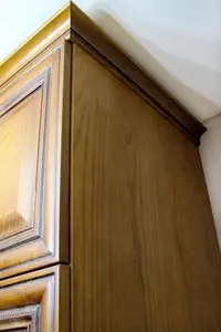 Отзыв 26 | фабрика мебели «Бруно»