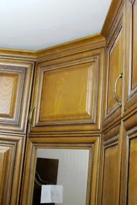 Отзыв 26 | фабрика мебели «Бруно»