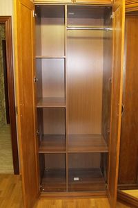 Отзыв 26 | фабрика мебели «Бруно»