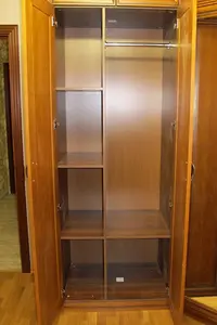 Отзыв 26 | фабрика мебели «Бруно»