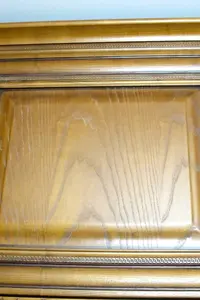 Отзыв 26 | фабрика мебели «Бруно»