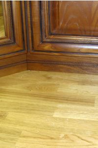 Отзыв 26 | фабрика мебели «Бруно»