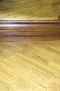 Отзыв 26 | фабрика мебели «Бруно»