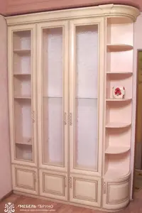 Отзыв 27 | фабрика мебели «Бруно»