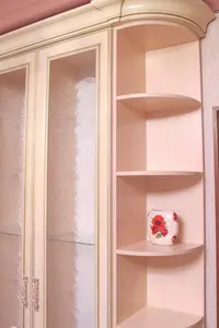 Отзыв 27 | фабрика мебели «Бруно»