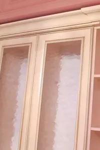 Отзыв 27 | фабрика мебели «Бруно»