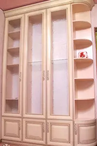 Отзыв 27 | фабрика мебели «Бруно»