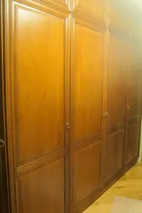 Отзыв 28 | фабрика мебели «Бруно»