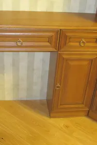 Отзыв 28 | фабрика мебели «Бруно»