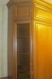 Отзыв 28 | фабрика мебели «Бруно»