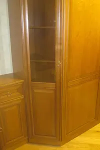 Отзыв 28 | фабрика мебели «Бруно»