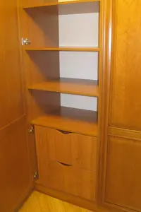 Отзыв 28 | фабрика мебели «Бруно»