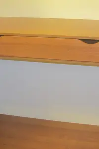 Отзыв 28 | фабрика мебели «Бруно»