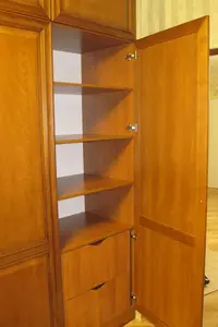 Отзыв 28 | фабрика мебели «Бруно»