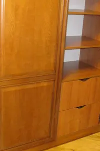 Отзыв 28 | фабрика мебели «Бруно»