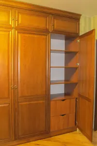 Отзыв 28 | фабрика мебели «Бруно»