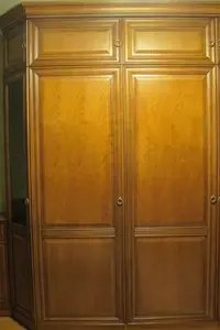 Отзыв 28 | фабрика мебели «Бруно»