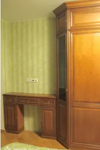 Отзыв 28 | фабрика мебели «Бруно»