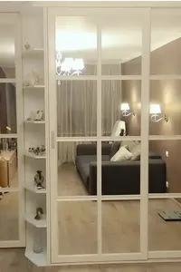 Отзыв 29 | фабрика мебели «Бруно»