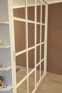 Отзыв 29 | фабрика мебели «Бруно»