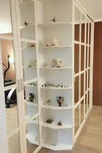 Отзыв 29 | фабрика мебели «Бруно»