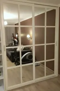 Отзыв 29 | фабрика мебели «Бруно»