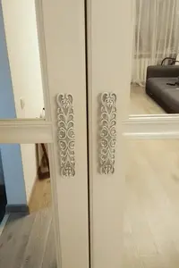 Отзыв 29 | фабрика мебели «Бруно»