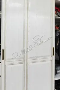 Отзыв 3 | фабрика мебели «Бруно»