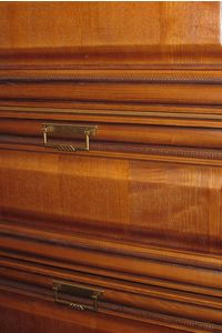 Отзыв 30 | фабрика мебели «Бруно»