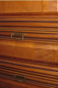 Отзыв 30 | фабрика мебели «Бруно»