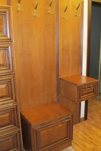 Отзыв 30 | фабрика мебели «Бруно»