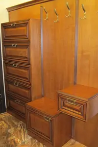 Отзыв 30 | фабрика мебели «Бруно»