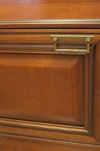 Отзыв 30 | фабрика мебели «Бруно»