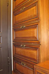 Отзыв 30 | фабрика мебели «Бруно»