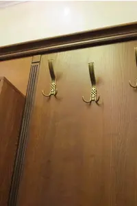 Отзыв 30 | фабрика мебели «Бруно»