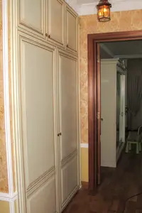 Отзыв 31 | фабрика мебели «Бруно»