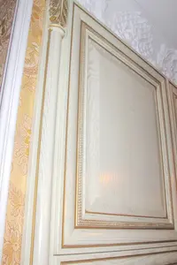 Отзыв 31 | фабрика мебели «Бруно»