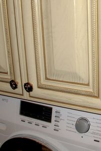 Отзыв 31 | фабрика мебели «Бруно»