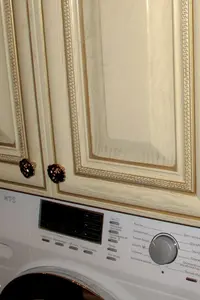 Отзыв 31 | фабрика мебели «Бруно»