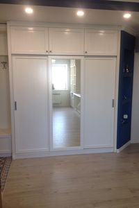 Отзыв 32 | фабрика мебели «Бруно»