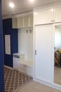 Отзыв 32 | фабрика мебели «Бруно»