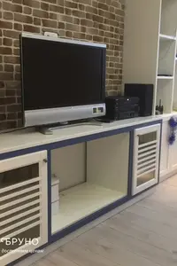 Отзыв 32 | фабрика мебели «Бруно»