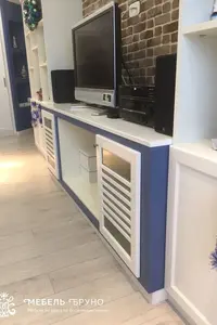 Отзыв 32 | фабрика мебели «Бруно»