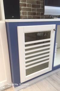 Отзыв 32 | фабрика мебели «Бруно»